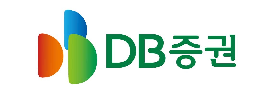 DB증권