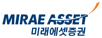 미래에셋증권